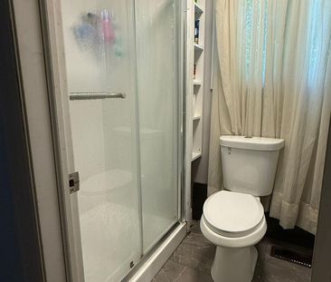 For Lease - 92 Bobmar Road Unit# Bsmt, Toronto, Ontario - Photo 5