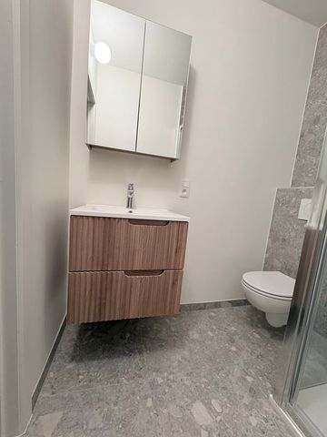 Studio te huur - Foto 3