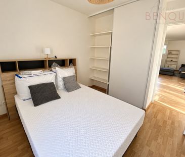 Location Appartement 4 pièces 92m² ANGLET 64600 - Photo 3