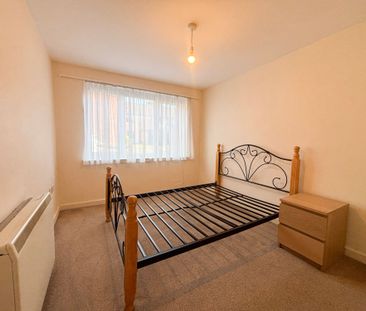 2 bed apartment to rent in School Lane, Avon Court School Lane, CV8 - Photo 5