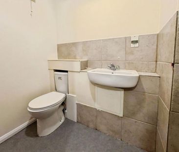 1 bedroom detached house to rent - Photo 1