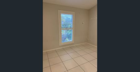 Low maintenance villa - Photo 4