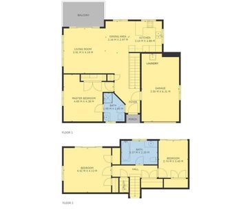 Wai O Taiki Bay, 3 bedrooms - Photo 5