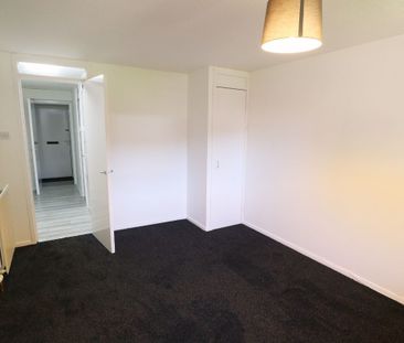 1 Bed, First Floor Flat - Photo 4