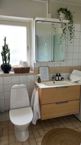 Byvägen, Bohus - Photo 3