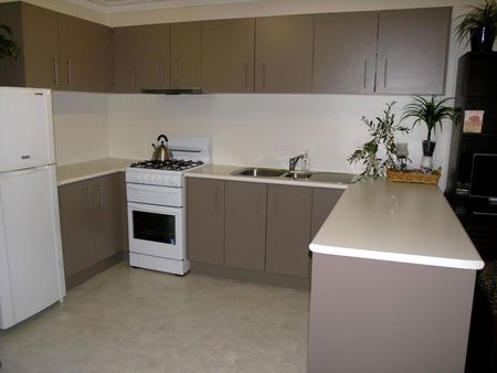 3/28 Macaulay Street, 4151, Coorparoo Qld - Photo 3