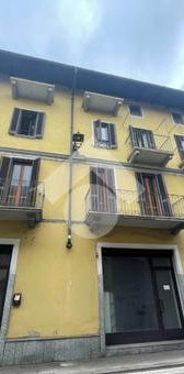 Multilocale in affitto - Photo 1