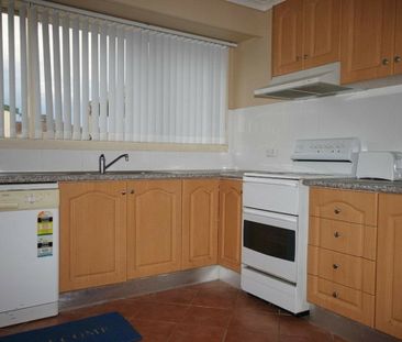 13 Minogue Crescent, Hoppers Crossing VIC, Belconnen - Photo 6