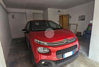 6 locali in affitto