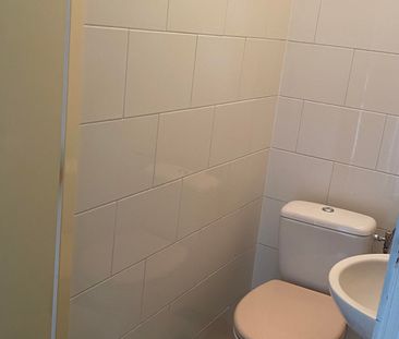 Te huur: Appartement Luiveland in Bergen (NH) - Foto 4