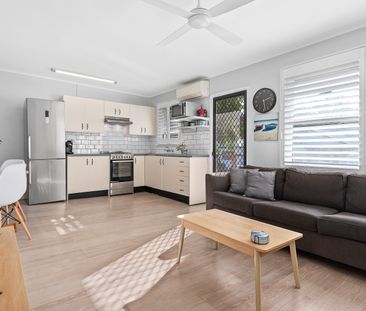 1/80 Selwyn St, Merewether NSW 2291 - Apartment For Rent | Domain - Photo 3