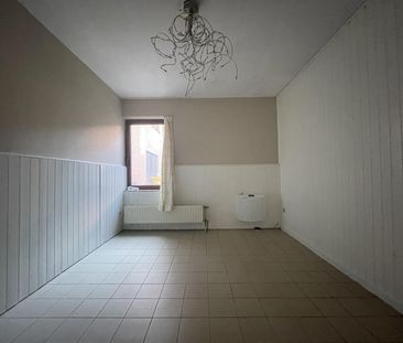 Gelijkvloers appartement met 2 slaapkamers in Rijkevorsel - Photo 3