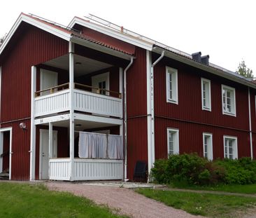 V Nygatan 1 B, 77670, VIKMANSHYTTAN, Sverige - Foto 1