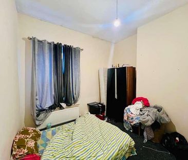 Wildman Street Preston, PR1 - Photo 3