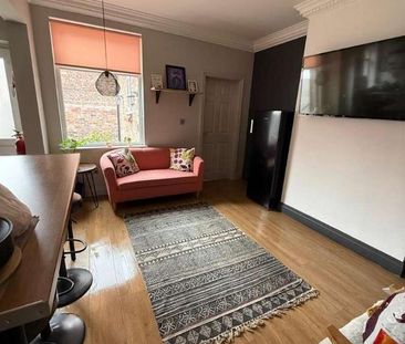 Elm Vale, Liverpool, L6 - Photo 4