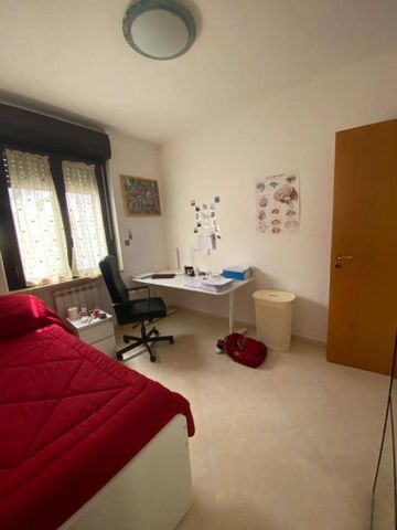 Quadrilocale via Carlo Cattaneo, Fortuna - Corvo, Catanzaro - Photo 3