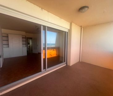 Location Appartement 1 pièce 35m² PALAVAS LES FLOTS 34250 - Photo 4