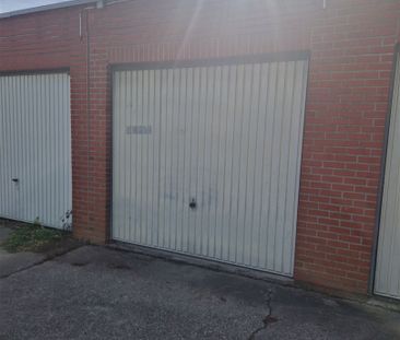 Appartement te huur in Brasschaat met 2 slaapkamers - Foto 5