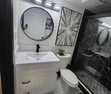 For Lease - 120 BELL FARM Road Unit# 113, Barrie, Ontario - Photo 3