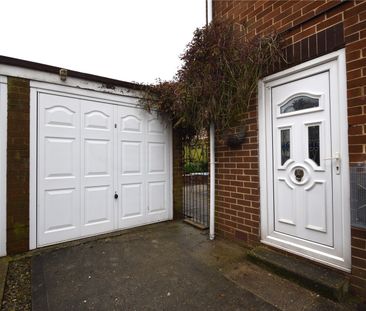 25, Springbank Avenue, Gildersome, Morley, Leeds, LS27 7TR - Photo 3