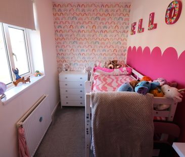 Danes Drive, Hessle - Photo 6