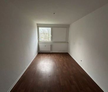 Loskamp 124, 45329 Essen - Photo 4