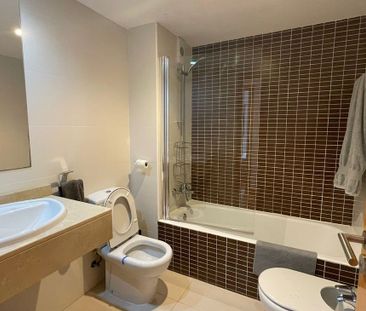 Carrer dAdolf Vázquez Humasqué, 7, 07015 Palma, Illes Balears, Spai... - Photo 6