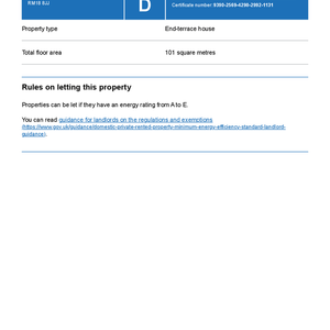 2 bedroom flat share to rent - Photo 3