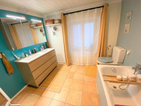 Between authenticity and modernity: your future favorite home - Photo 3