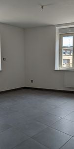 Location Appartement 2 pièces 50m² MULHOUSE 68100 - Photo 4