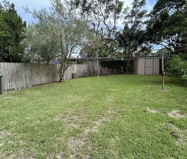 1/11 Floss Street Hurlstone Park - Photo 5