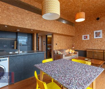 Little Bishop Street, - Photo 5