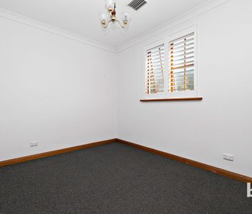 Secure & Spacious Townhouse Living in Prestigious Burnside - Photo 2