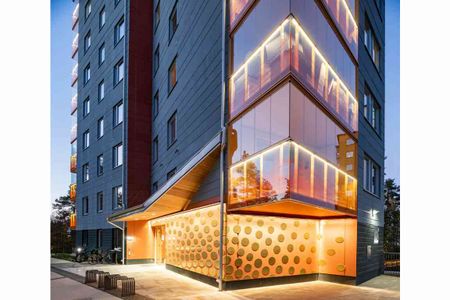 3 RUM KÖK - Photo 5