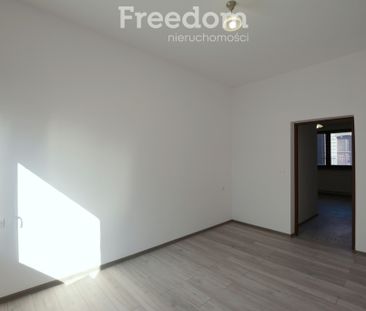 Mieszkanie 50 m², Maków Podhalański - Photo 5