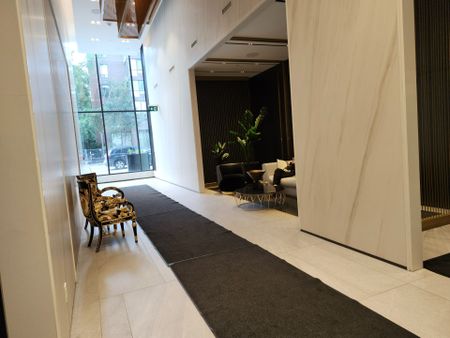 For Lease - 319 Jarvis Street Unit# 3705, Toronto, Ontario - Photo 5