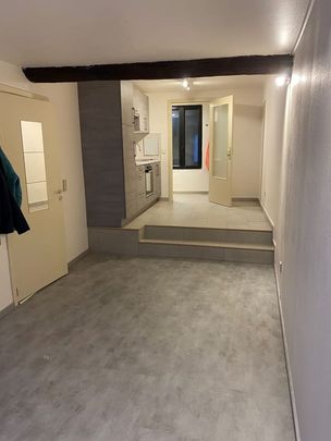 Studio te huur - Photo 1