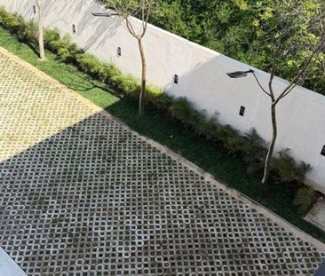 DEPARTAMENTO EN VENTA O RENTA ZONA NOROESTE EN DZITYA MERIDA YUCATAN - Photo 6
