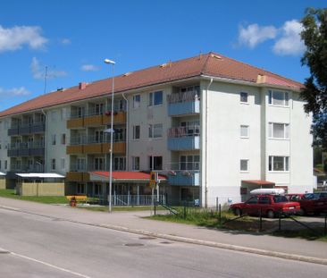 Storgatan 20 B - Photo 1