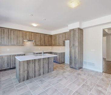 For Lease - 620 Lemay Grove, Peterborough, Ontario - Photo 6