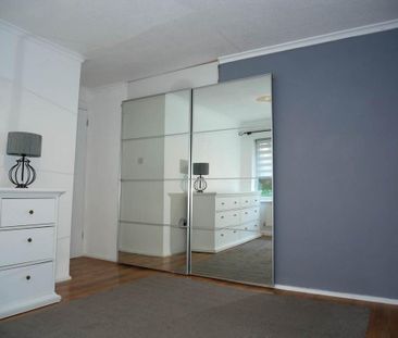 3 bedroom house to rent - Photo 4