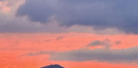 Do wynajmu mieszkanie w Karkonoszach - Фото 2