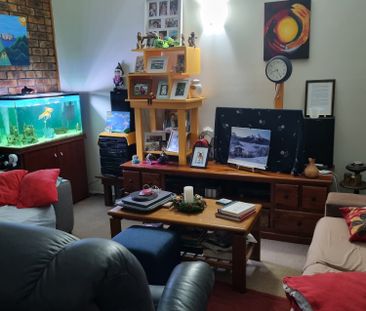 Alexandra Hills - Photo 3