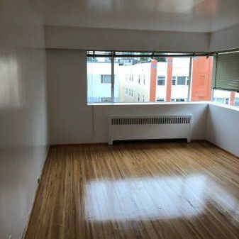 Studio-Downtown Vancouver - El Navaro - Available January 1st - Photo 3