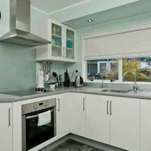 Family house in Unsworth Heights. - Photo 2