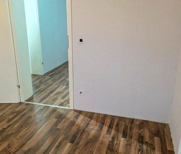 Wohnung zu vermieten - Photo 1