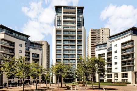 Pump House Crescent - Photo 5