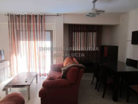 Piso en alquiler en los Ángeles-Cruz de Caravaca-Piedras Redondas - Foto 3