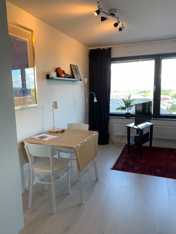 Storgatan, Växjö - Photo 3