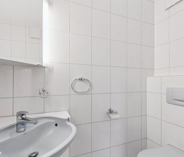 4.5 Zimmer, 149 m² - Photo 6